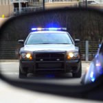 AdobeStock_11685060-1600x1600 (2)