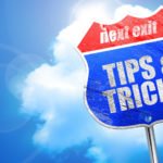 AdobeStock_117074394-1600x1600 (6)