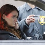 AdobeStock_51451748-1600x1600 (8)