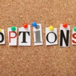 AdobeStock_56116135-1600x1600 (4)