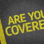 AdobeStock_66413216-1600x1600 (10)