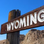 AdobeStock_69304274-1600x1600