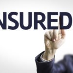 AdobeStock_70348750-1600x1600 (3)