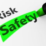 AdobeStock_82307154-1600x1600 (13)