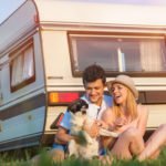 AdobeStock_85586347-1600x1600