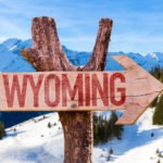 AdobeStock_93918799-1600x1600