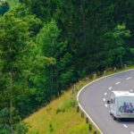 Dollarphotoclub_103404359-1600x1600