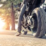 AdobeStock_78189033-1600x1600 (7)