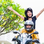 AdobeStock_79691501-1600x1600