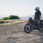 pexels-photo-116229 (1)